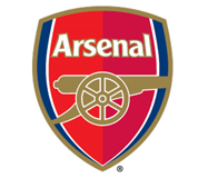 Arsenal Ladies