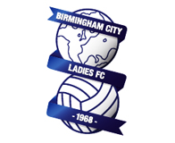 Birmingham City Ladies