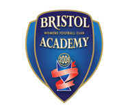 Bristol Academy Women