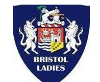 Bristol Ladies