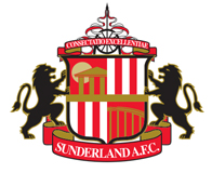 Sunderland Ladies